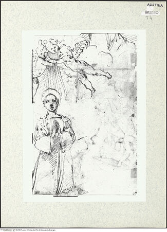 Vorderseite von bh409441_recto