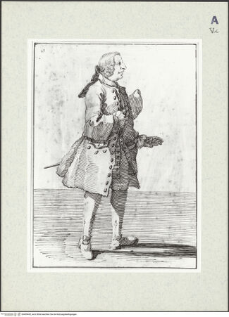 Vorderseite von bh409443_recto