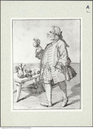 Vorderseite von bh409446_recto