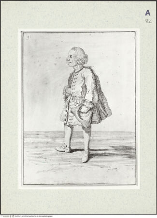 Vorderseite von bh409447_recto