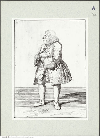 Vorderseite von bh409449_recto