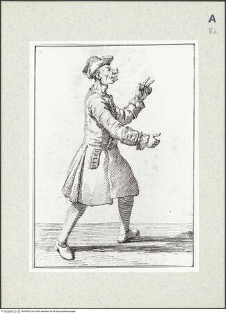 Vorderseite von bh409450_recto