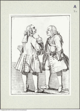 Vorderseite von bh409451_recto