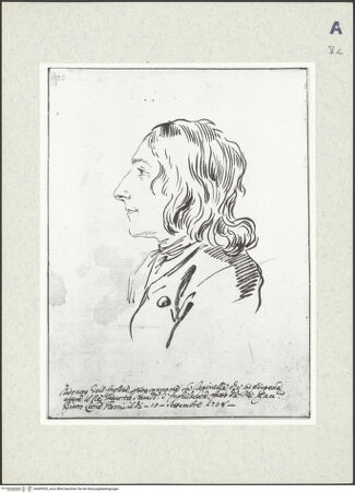 Vorderseite von bh409453_recto