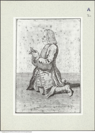 Vorderseite von bh409454_recto