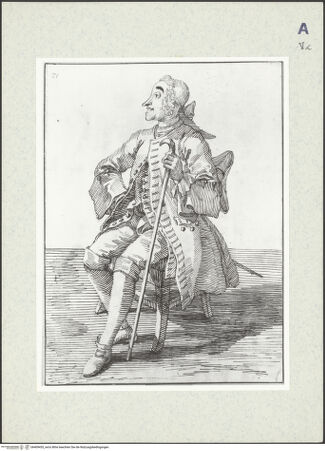 Vorderseite von bh409455_recto