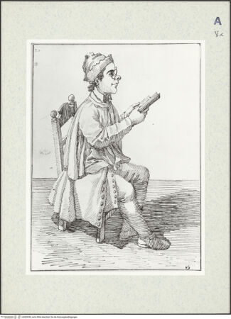 Vorderseite von bh409456_recto