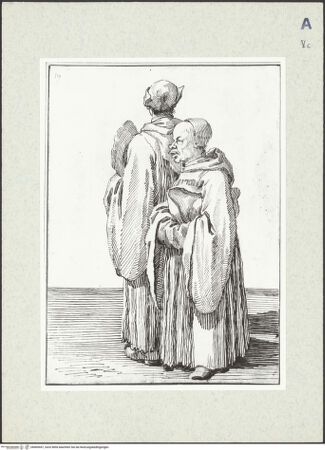 Vorderseite von bh409457_recto