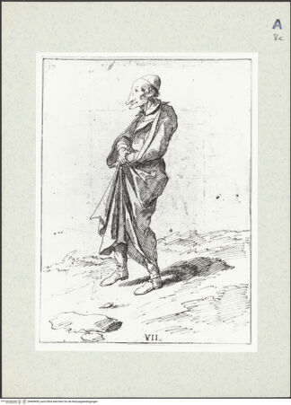 Vorderseite von bh409459_recto