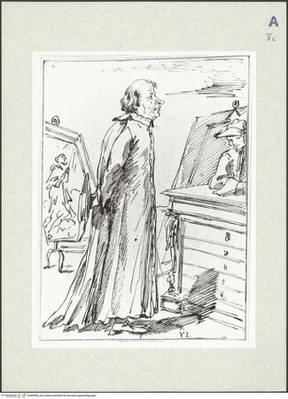 Vorderseite von bh409460_recto