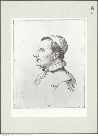 Vorderseite von bh409461_recto