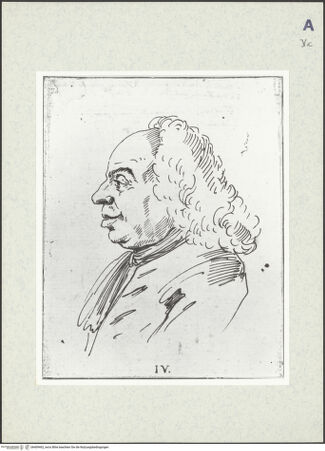 Vorderseite von bh409462_recto