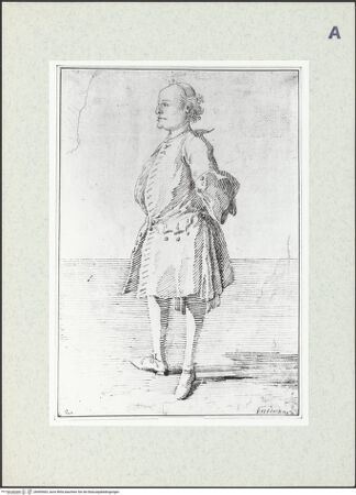 Vorderseite von bh409463_recto