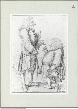 Vorderseite von bh409464_recto