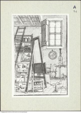 Vorderseite von bh409465_recto