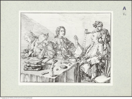 Vorderseite von bh409466_recto