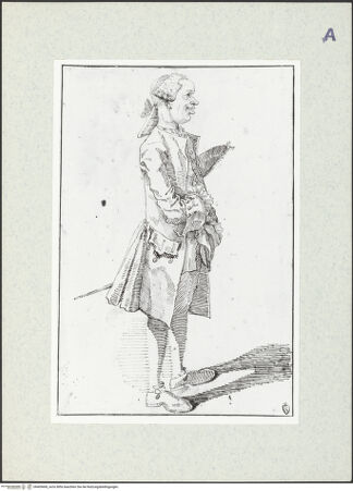 Vorderseite von bh409468_recto