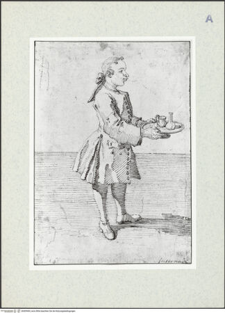 Vorderseite von bh409469_recto