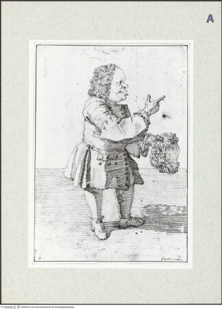 Vorderseite von bh409470_recto