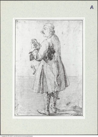 Vorderseite von bh409471_recto