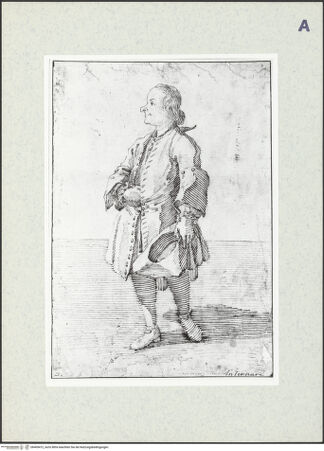 Vorderseite von bh409472_recto