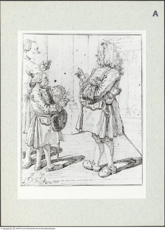 Vorderseite von bh409473_recto