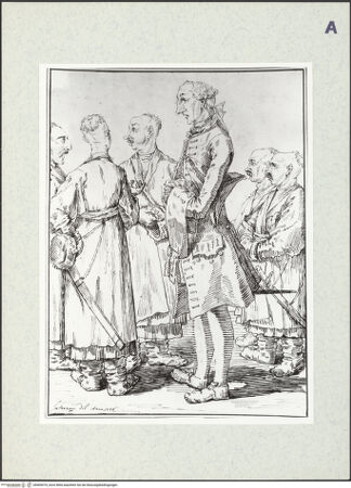 Vorderseite von bh409474_recto