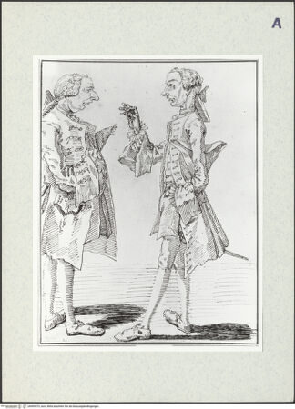 Vorderseite von bh409475_recto