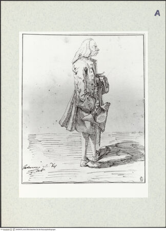 Vorderseite von bh409476_recto