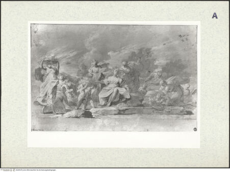 Vorderseite von bh409478_recto