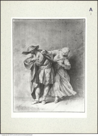 Vorderseite von bh409479_recto