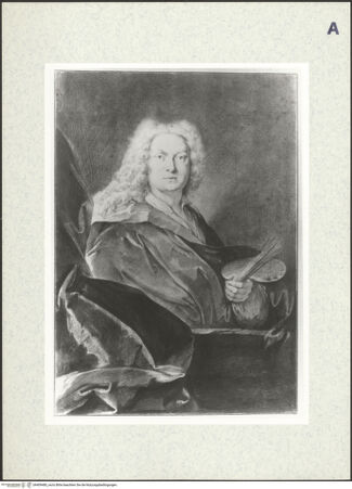 Vorderseite von bh409480_recto