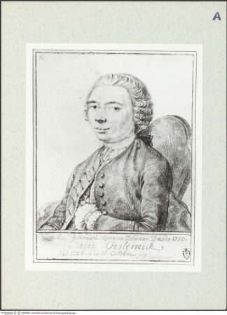 Vorderseite von bh409481_recto