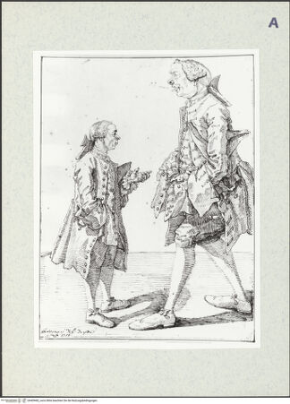 Vorderseite von bh409482_recto