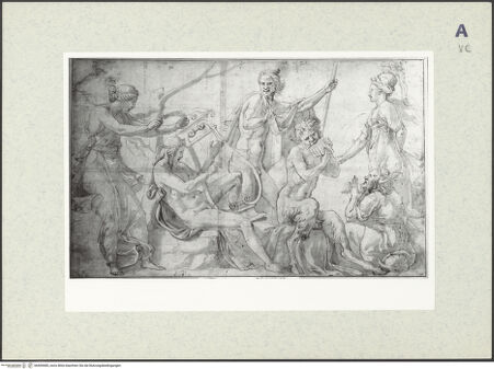 Vorderseite von bh409485_recto