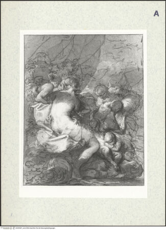 Vorderseite von bh409487_recto