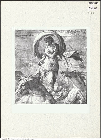 Vorderseite von bh409490_recto