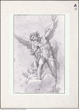 Vorderseite von bh409494_recto