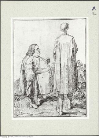 Vorderseite von bh409496_recto