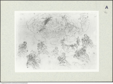 Vorderseite von bh409497_recto