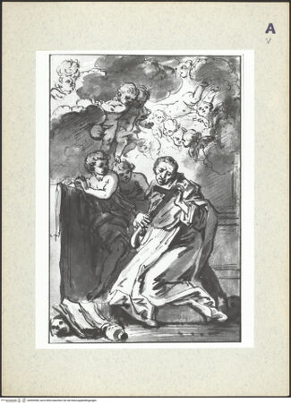 Vorderseite von bh409498_recto