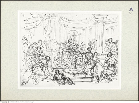 Vorderseite von bh409499_recto