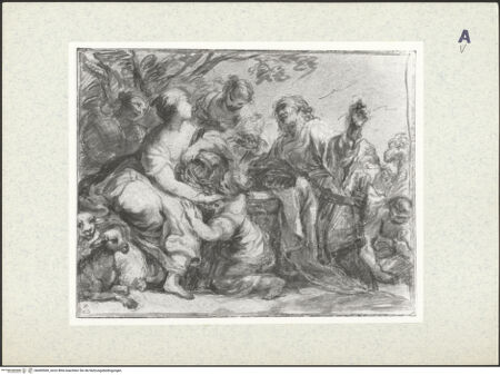 Vorderseite von bh409500_recto