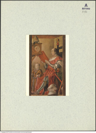 Vorderseite von bh409503_recto