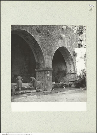 Vorderseite von bh409505_recto