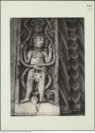 Vorderseite von bh409506_recto