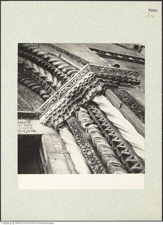 Vorderseite von bh409507_recto