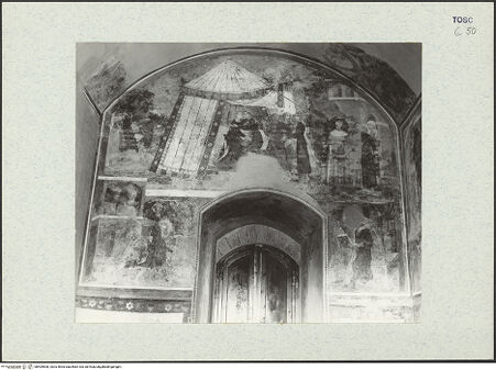 Vorderseite von bh409508_recto