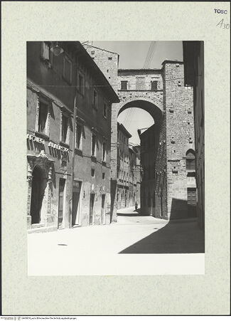 Vorderseite von bh409510_recto