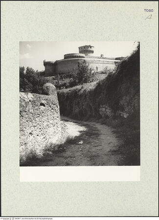 Vorderseite von bh409511_recto